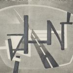 1111 9513 LITOGRAPH